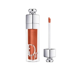 [3348901711715] Dior Addict Lip Maximizer 062 Bronzed Glow