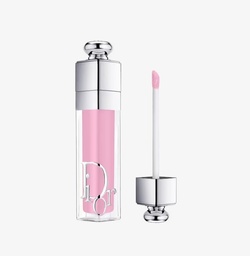 [3348901711647] Dior Addict Lip Maximizer 063 Pink Lilac
