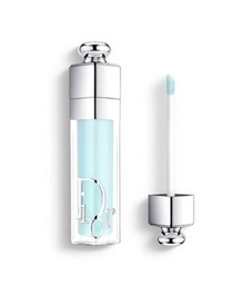 [3348901713450] Dior Addict Lip Maximizer 065 Icy Blue
