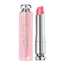 [3348901550628] Dior Addict Lip Glow 001 Pink
