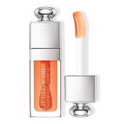 [3348901491211] Dior Addict Lip Glow Oil 004 Coral