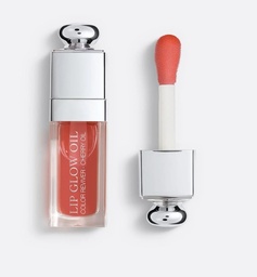 [3348901491235] Dior Addict Lip Glow Oil 012 Rosewood