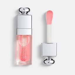 [3348901490993] Dior Addict Lip Glow Oil 031 Peach Glow