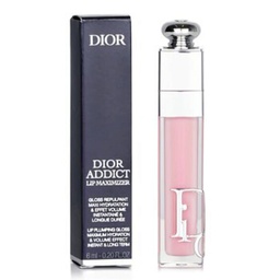 [3348901635998] Dior Addict Lip Maximizer Mini 001 Pink