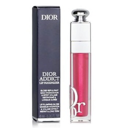 [3348901650229] Dior Addict Lip Maximizer Mini 037 Intense Rose