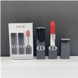 [3348901660495] Dior Rougue Dior 999/777 Mini