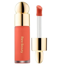 [840122900006] Rare Beauty Soft Pinch Joy