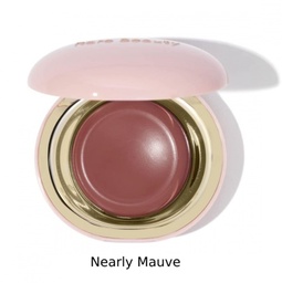 [840122902505] Rare Beauty Blusher Nearly Mauve