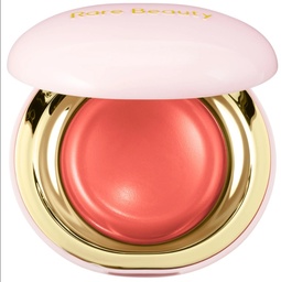 [840122902475] Rare Beauty Blusher Nearly Neutral
