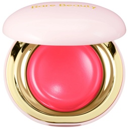 Rare Beauty Blusher Nearly Rose