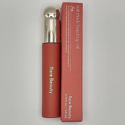 [840122905834] Rare Beauty Soft Pinch  Lip Oil Honestly
