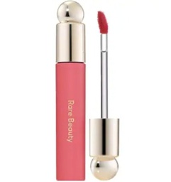 [840122905872] Rare Beauty Soft Pinch  Lip Oil Hope