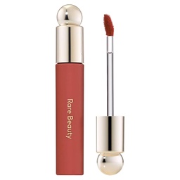 [840122905841] Rare Beauty Soft Pinch  Lip Oil Serenity