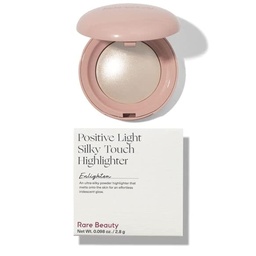 [840122905414] Rare Beauty Silky Touch Highlither