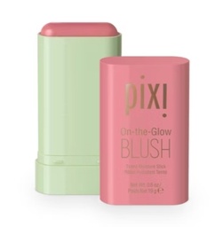 [885190342938] Pixi By Petra On the Glow Blush Fleur