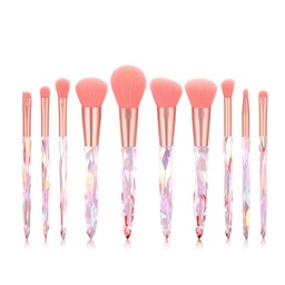 [3880030260] Set de Brochas Tipo Diamante
