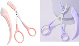 [3880040090] Set de Tijera para Cejas