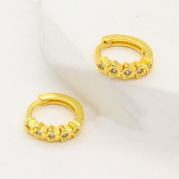 [3872110125] Aritos Acero