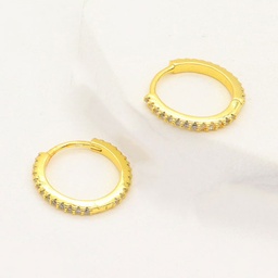 [3872120125] Aritos Acero