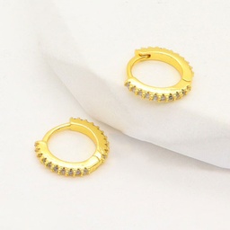 [3872140115] Aritos Acero