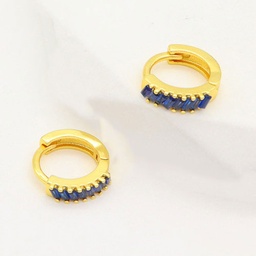 [3872150125] Aritos Acero