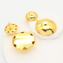 [3873020095] Aritos Brass
