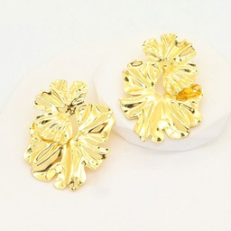 [3873030095] Aritos Brass