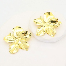 [3873050095] Aritos Brass