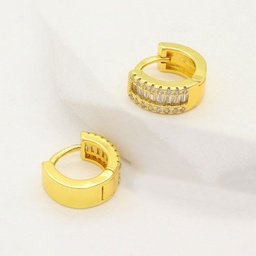 [3873270125] Aritos Brass