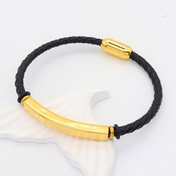 [3875170115] Pulsera Acero