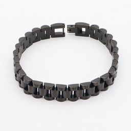 [3875240230] Pulsera Acero
