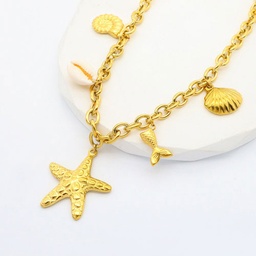 [3877050290] Cadena Acero