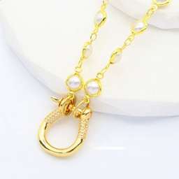 [3877090245] Cadena Acero