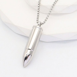 [3877140090] Cadena Acero
