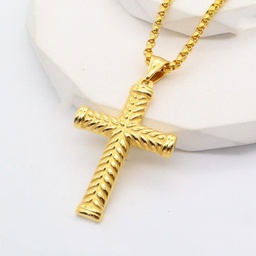 [3877170230] Cadena Acero