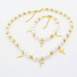 [3878020215] Set Acero