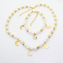 [3878040215] Set Acero