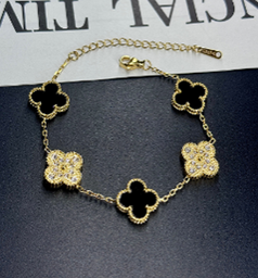 [3893010145] PULSERA VCF