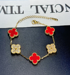 [3893030145] PULSERA VCF