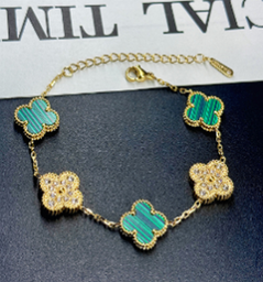 [3893040145] PULSERA VCF