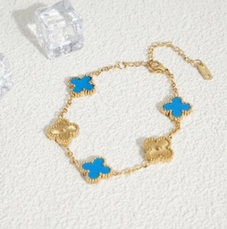[3893060120] PULSERA VCF