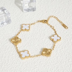 [3893070130] PULSERA VCF
