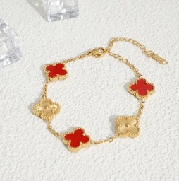 [3893240130] PULSERA VCF
