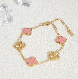 [3893250130] PULSERA VCF