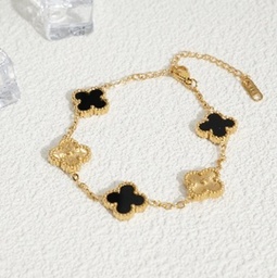 [3893260130] PULSERA VCF