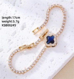 [3893110130] PULSERA VCF