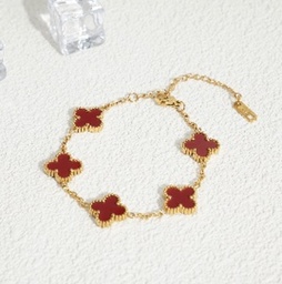 [3893150105] PULSERA VCF