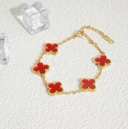 [3893160105] PULSERA VCF