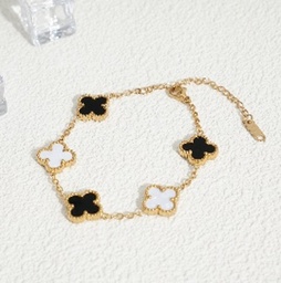 [3893170105] PULSERA VCF