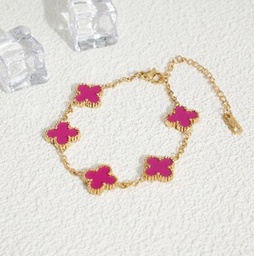 [3893200105] PULSERA VCF